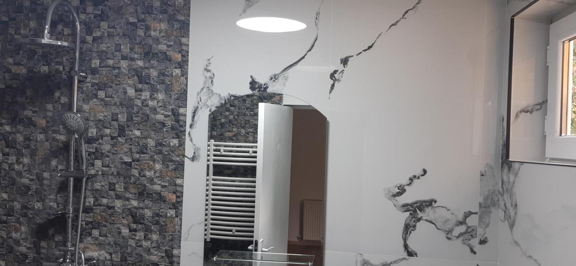 B&B Duo Caffe Bukareszt Zewnętrze zdjęcie