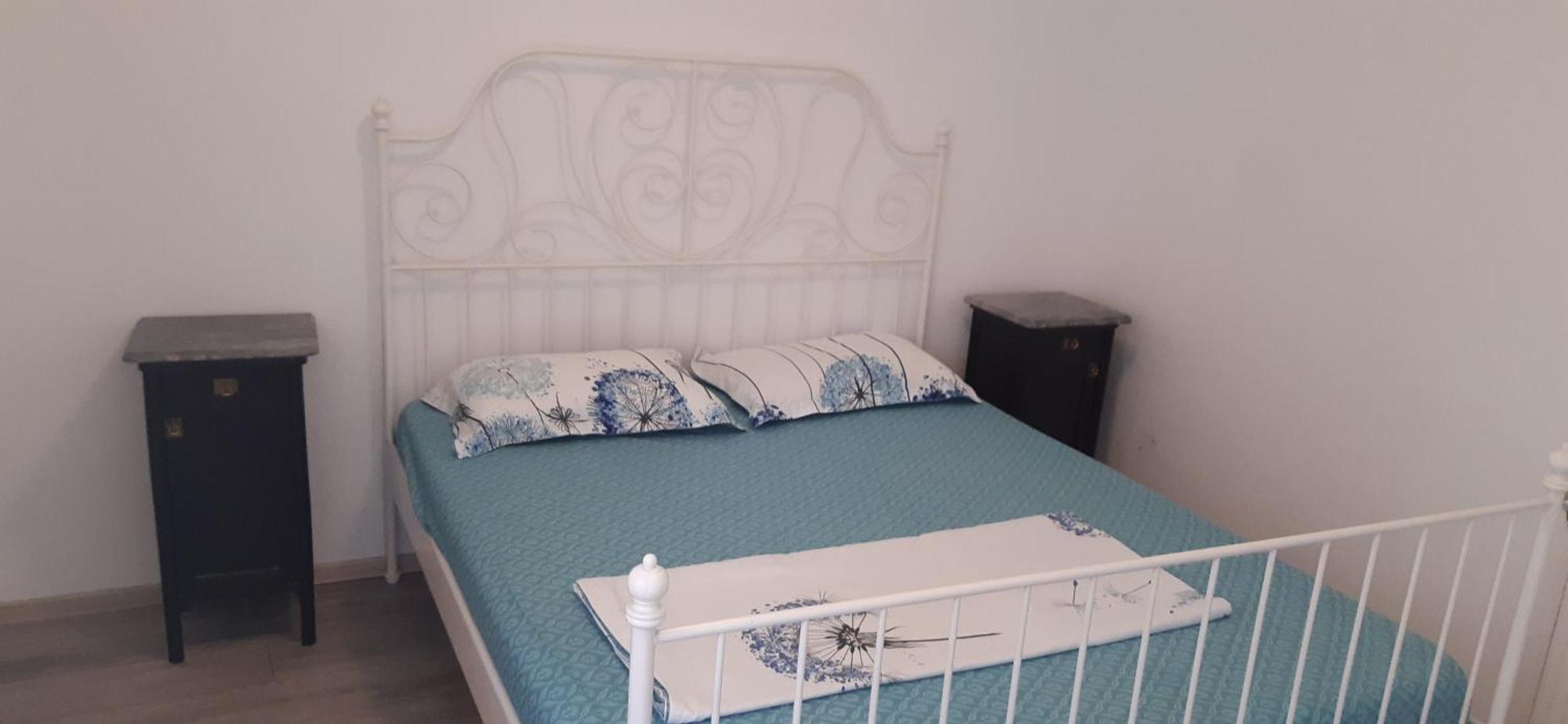 B&B Duo Caffe Bukareszt Zewnętrze zdjęcie
