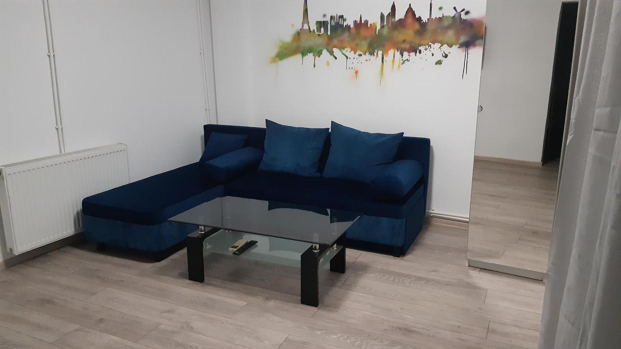 B&B Duo Caffe Bukareszt Zewnętrze zdjęcie